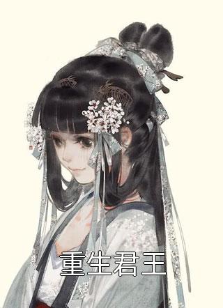 浮灯灿烂一朝沈砚卿梁明昭免费阅读完整版在线