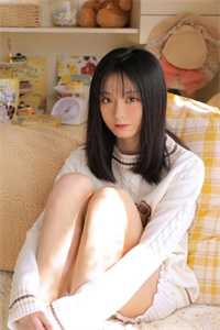 沈渊棠梨小说免费小说全集大结局阅读完整版txt在线阅读
