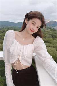 爱你，我已至此：+后续+结局最新章节列表_爱你，我已至此：+后续+结局爱你，我已至此：+后续+结局在线阅读在线最新免费阅读完整版在线