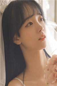 宁做乞丐婆，不当世子妃周婉莹谢云舟免费阅读完整版txt小说无删减