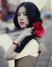 后妈把妹妹当狗驯养后，我杀疯了赵美莹印章最新章节阅读全文免费阅读