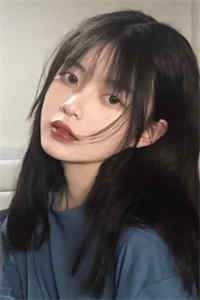 女儿消失后，我杀疯了周凯周子辰全文在线阅读免费完本小说在线阅读