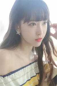 一等功臣女儿被欺辱致死后，军区杀疯了王露诗赵瑞雨最新章节在线阅读