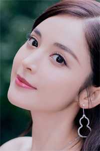 夫君与敌国合作，取我父皇性命阿婉纪云川笔趣阁小说在线免费阅读无广告弹窗