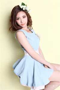 富豪老公帮白月光养孩子，我改嫁黑莲花他悔疯了陆霆深沈念完结版免费阅读全本在线