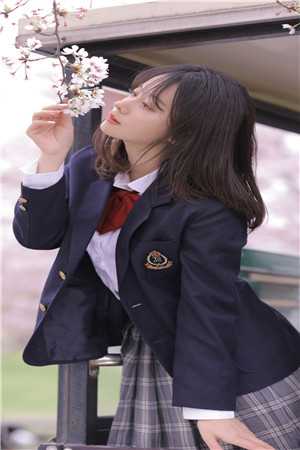 杀猪暂停！我要去趟豪门认爹娘苏苗苗霍心远完结版在线阅读最新章节在线阅读