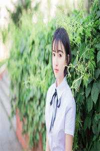 允你余生自由许如烟林枫全章节在线阅读完整版txt在线阅读