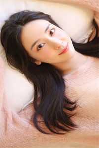 我被送进恶魔岛后疯了顾子辰晚宁最新章节阅读完结版阅读