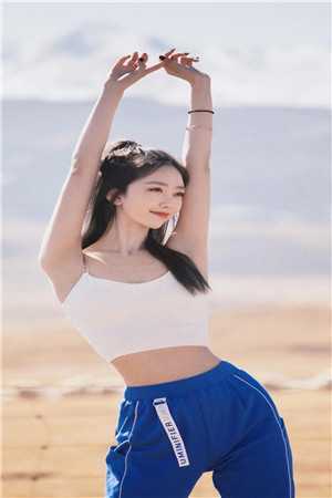 双重生后，我任由闺蜜抢走天降好运许思晴夏微微完结版在线阅读最新章节在线阅读