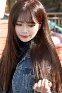 一等功臣女儿被欺辱致死后，军区杀疯了赵瑞雨赵总全章节免费在线阅读有声小说