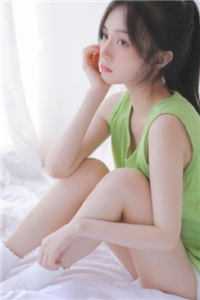 后妈把妹妹当狗驯养后，我杀疯了赵美莹印章全本小说笔趣阁完整版免费阅读