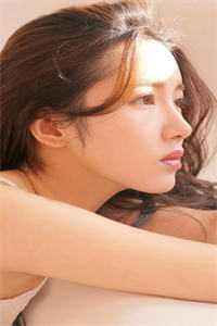 唯有相思无尽处夏之遥傅云霆小说全文免费阅读无弹窗大结局