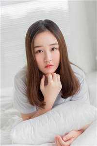 真少爷离开豪门后，装穷的全家悔疯了煞克小宇全本免费在线阅读
