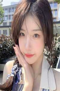 豪门妻子帮初恋养孩子，我改娶病娇美人她崩溃了许鹿言鹿言最新章节完整版无删减在线阅读