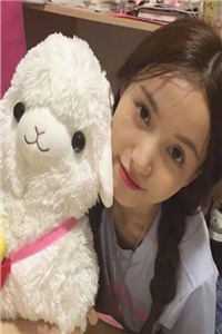 被老婆助理当众侮辱成废物，我选择离婚王阳白婉全本小说笔趣阁完整版免费阅读