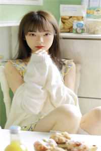 炮灰女配干翻剧本搞事业秦晟吕颂梨免费小说免费完本小说在线阅读