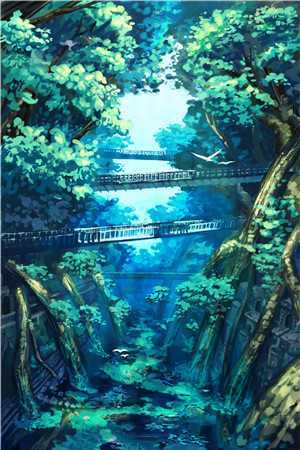 全文浮灯灿烂一朝：+后续+结局梁明昭沈砚卿完结版免费在线阅读