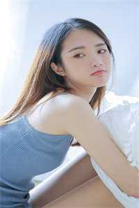 之子于归，离室离家李玄姜虞全本免费在线阅读