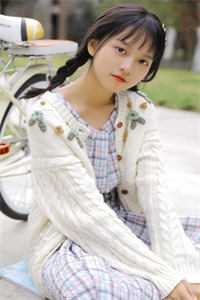 谢青临宋初吟：全文+后续+结局谢青临宋初吟全文免费阅读无弹窗大结局