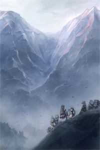 爱恨终结，长安雪尽乌景秦妤免费小说在线阅读全集