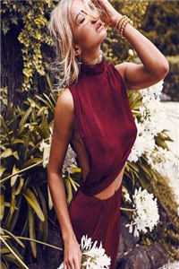 谢青临宋初吟：全文+后续+结局谢青临宋初吟最新章节免费阅读听书