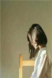 成全要另娶她人的未婚夫后，他后悔疯了萧泽安阿颜免费小说在线阅读最新章节
