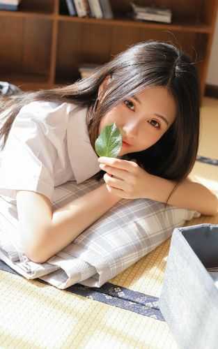 暗恋成欢，这人太会隐藏顾星晚宴矜最新章节阅读完结版阅读