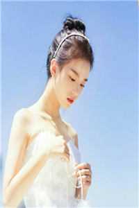 未婚妻怀了养哥的孩子，我闪婚了安颖秦沐枫全章节阅读听书全文免费大结局阅读