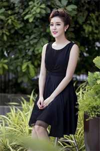 你的错误我都原谅顾砚尘苏婉全文免费在线阅读完整版全本笔趣阁