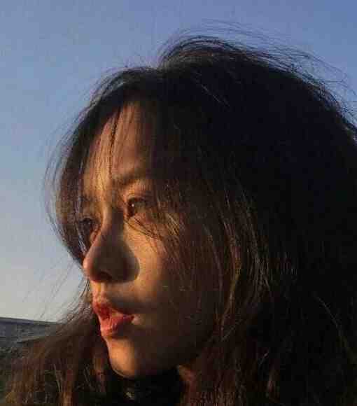 重生后，我的魅力怎么一路狂飙南川宁风笙最新章节在线阅读