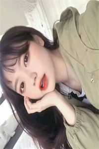 我用灵血救他性命，他却立别的女子为后姜崇霖柳瑶的小说完结版免费阅读
