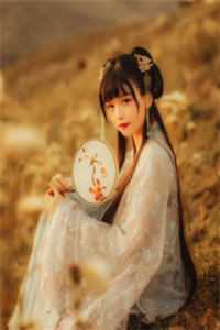 未婚妻怀了养哥的孩子，我闪婚了安颖秦沐枫免费阅读完整版txt小说无删减