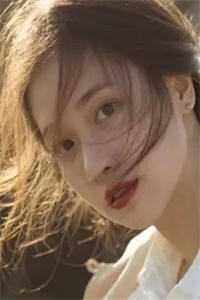 首富老婆和男大生双胞胎，我改娶风流恶女后她跪下求原谅池欢云州全章节免费在线阅读