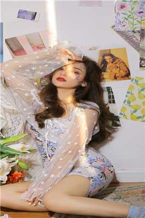未婚妻怀了养哥的孩子，我闪婚了安颖秦沐枫全集完整版在线免费阅读小说