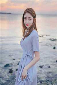 重生后，我将未婚妻赐给她的心上人C500江明月白月光最新章节免费在线阅读