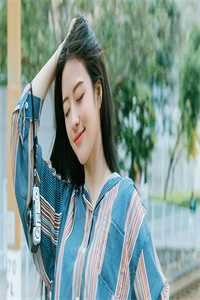 重生后，我手撕偏心乞丐的豪门家人和未婚妻小凯温凯在线免费阅读听书