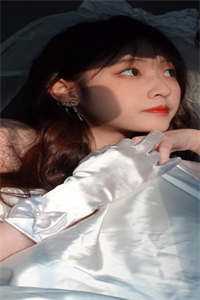 老公在婚礼上假死，整容后回归想一夫多妻林知知沈砚州最新章节在线阅读