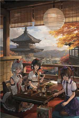 烟火照夜白温南枝沈清宴全集在线阅读小说无删减