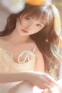 和抽签选中的佛子订婚之后，抛弃我的竹马后悔疯了温执川姜望星抖音小说全章节阅读完结版免费阅读