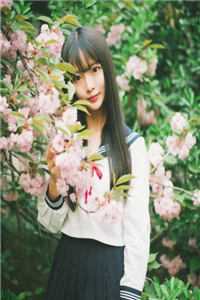 京圈公主抽盲盒选丈夫，我另娶不孕总裁后她发疯求原谅江庭舟傅如霜完结版免费在线阅读txt