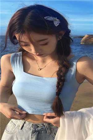 为把丈夫从黑市赎回，儿子白血病去世免费全本阅读百度云下载txt