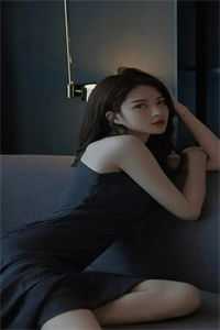 夫君为表妹当街扒我喜服后，我转嫁给了他人李墨白楚岁宁小说免费在线阅读无删减正版