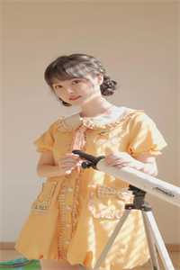 京圈公主抽盲盒选丈夫，我另娶不孕总裁后她发疯求原谅江庭舟傅如霜全本在线免费阅读