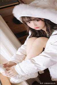 小小赘婿候选人，想抢我女儿家产陈心柔陆寻全集在线阅读完整版txt在线阅读