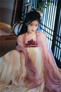 与抽签选中的佛子订婚后，抛弃我的竹马悔疯了温执川白月光全文免费阅读无弹窗大结局