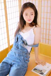 新婚老婆520陪竹马，我改娶前台小妹她疯了程玲顾不凡抖音小说全章节阅读完结版免费阅读