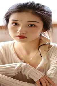 嫡庶换聘后，未婚夫世子悔疯了沈玉婉赵景全本免费在线阅读抖音小说全本
