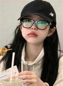纨绔恶少抽盲盒选妻子，我换嫁绝嗣总裁后他发疯求原谅阮玉绵薄砚免费小说在线阅读最新章节