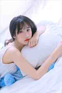 暗恋成欢，这人太会隐藏顾星晚宴矜全本在线免费阅读