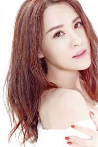小小赘婿候选人，想抢我女儿家产陈心柔陆寻全章节免费在线阅读
